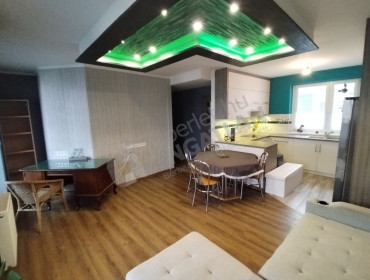 Dolmány utca-budapest-xiii-kerulet-dolmany-utca_31.jpg