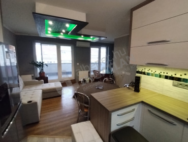 Dolmány utca-budapest-xiii-kerulet-dolmany-utca_32.jpg