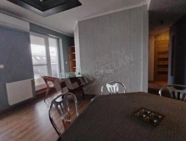 Dolmány utca-budapest-xiii-kerulet-dolmany-utca_33.jpg