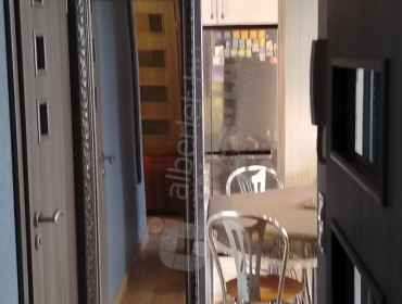 Dolmány utca-budapest-xiii-kerulet-dolmany-utca_34.jpg