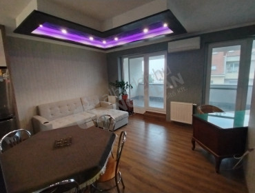 Dolmány utca-budapest-xiii-kerulet-dolmany-utca_40.jpg