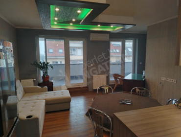 Dolmány utca-budapest-xiii-kerulet-dolmany-utca_5.jpg