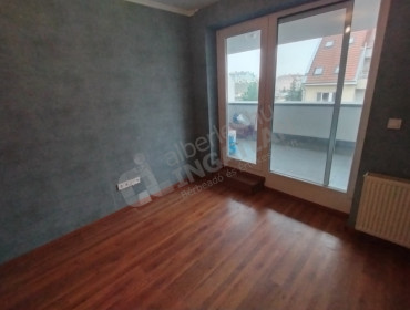 Dolmány utca-budapest-xiii-kerulet-dolmany-utca_7.jpg