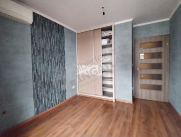 Dolmány utca-budapest-xiii-kerulet-dolmany-utca_8.jpg