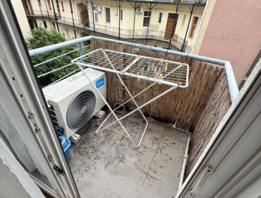 Jázmin utca-budapest-viii-kerulet-jazmin-utca_3.jpg