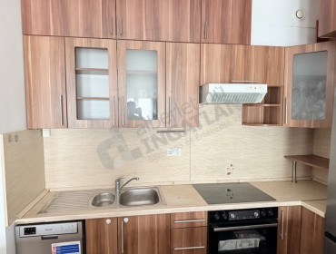 Jázmin utca-budapest-viii-kerulet-jazmin-utca_4.jpg