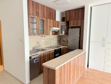 Jázmin utca-budapest-viii-kerulet-jazmin-utca_5.jpg