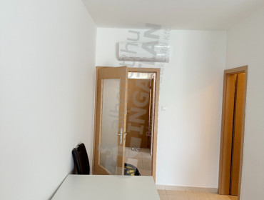 Jázmin utca-budapest-viii-kerulet-jazmin-utca_6.jpg