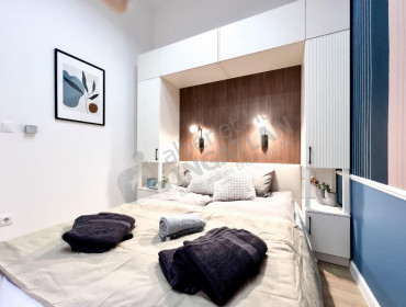 Ó utca-budapest-vi-kerulet-o-utca_10.jpg