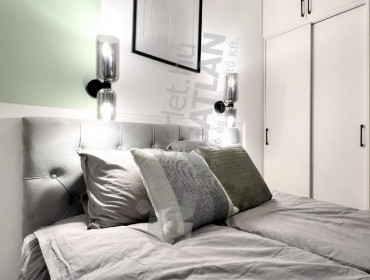 Ó utca-budapest-vi-kerulet-o-utca_11.jpg