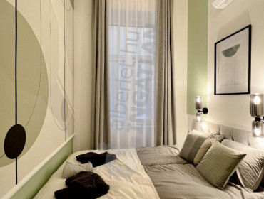 Ó utca-budapest-vi-kerulet-o-utca_12.jpg