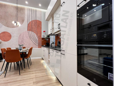 Ó utca-budapest-vi-kerulet-o-utca_14.jpg