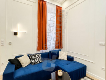 Ó utca-budapest-vi-kerulet-o-utca_17.jpg