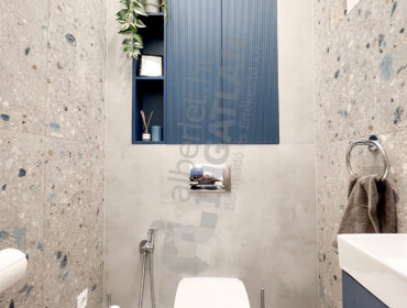 Ó utca-budapest-vi-kerulet-o-utca_21.jpg