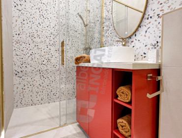 Ó utca-budapest-vi-kerulet-o-utca_23.jpg