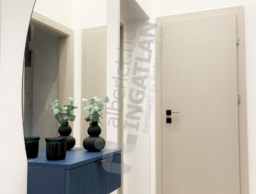 Ó utca-budapest-vi-kerulet-o-utca_26.jpg