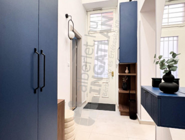 Ó utca-budapest-vi-kerulet-o-utca_27.jpg