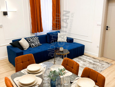 Ó utca-budapest-vi-kerulet-o-utca_3.jpg