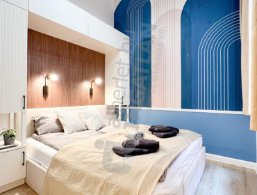 Ó utca-budapest-vi-kerulet-o-utca_4.jpg