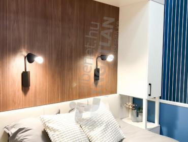 Ó utca-budapest-vi-kerulet-o-utca_5.jpg