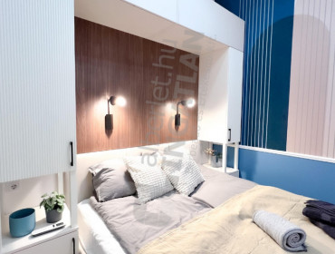 Ó utca-budapest-vi-kerulet-o-utca_6.jpg