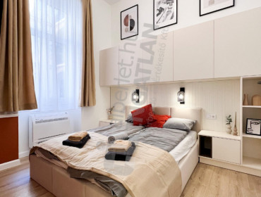 Ó utca-budapest-vi-kerulet-o-utca_7.jpg