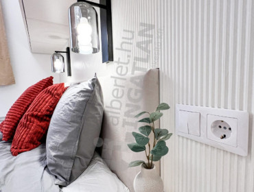 Ó utca-budapest-vi-kerulet-o-utca_9.jpg