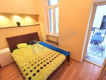 Pannónia utca-budapest-xiii-kerulet-pannonia-utca_24.jpg