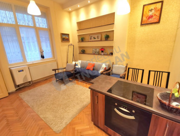 Pannónia utca-budapest-xiii-kerulet-pannonia-utca_25.jpg