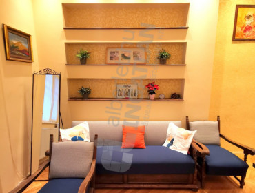 Pannónia utca-budapest-xiii-kerulet-pannonia-utca_26.jpg