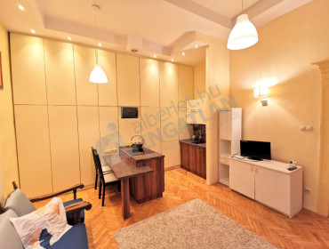 Pannónia utca-budapest-xiii-kerulet-pannonia-utca_29.jpg