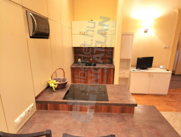 Pannónia utca-budapest-xiii-kerulet-pannonia-utca_31.jpg