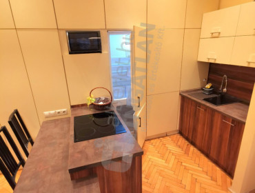 Pannónia utca-budapest-xiii-kerulet-pannonia-utca_32.jpg