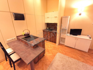 Pannónia utca-budapest-xiii-kerulet-pannonia-utca_33.jpg