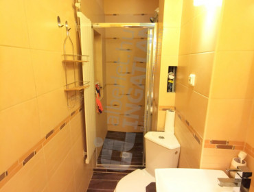 Pannónia utca-budapest-xiii-kerulet-pannonia-utca_34.jpg