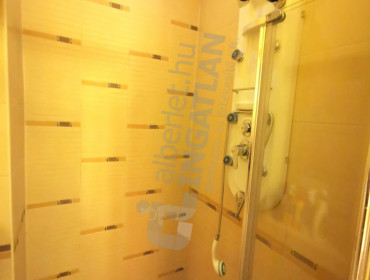 Pannónia utca-budapest-xiii-kerulet-pannonia-utca_35.jpg