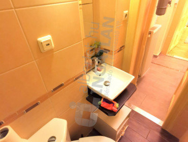 Pannónia utca-budapest-xiii-kerulet-pannonia-utca_36.jpg