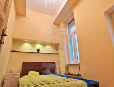 Pannónia utca-budapest-xiii-kerulet-pannonia-utca_37.jpg