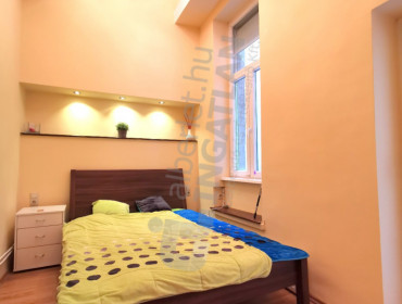 Pannónia utca-budapest-xiii-kerulet-pannonia-utca_38.jpg