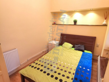 Pannónia utca-budapest-xiii-kerulet-pannonia-utca_39.jpg