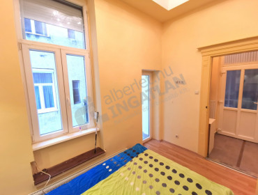 Pannónia utca-budapest-xiii-kerulet-pannonia-utca_40.jpg