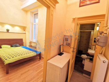 Pannónia utca-budapest-xiii-kerulet-pannonia-utca_42.jpg