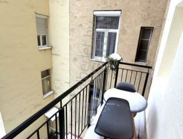 Pannónia utca-budapest-xiii-kerulet-pannonia-utca_43.jpg