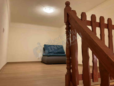 Keleti Károly utca-budapest-ii-kerulet-keleti-karoly-utca_2.jpg