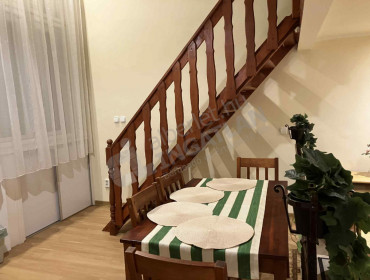 Keleti Károly utca-budapest-ii-kerulet-keleti-karoly-utca_3.jpg