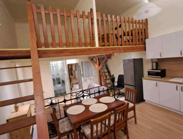 Keleti Károly utca-budapest-ii-kerulet-keleti-karoly-utca_4.jpg