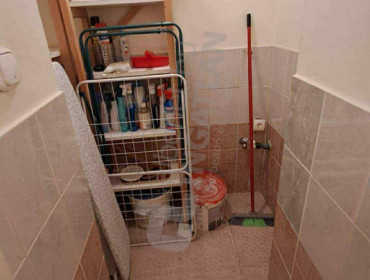 Keleti Károly utca-budapest-ii-kerulet-keleti-karoly-utca_5.jpg