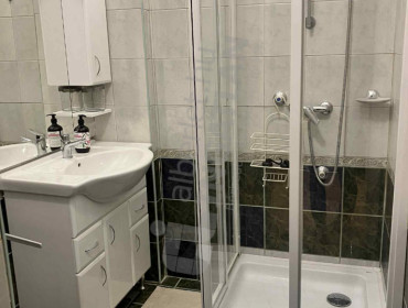 Keleti Károly utca-budapest-ii-kerulet-keleti-karoly-utca_6.jpg