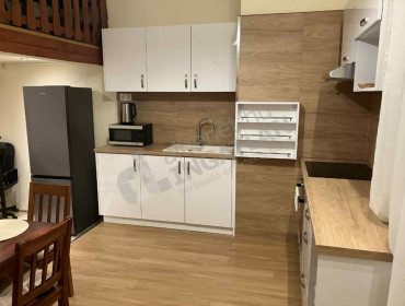 Keleti Károly utca-budapest-ii-kerulet-keleti-karoly-utca_7.jpg