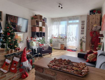 Óbester utca-budapest-ix-kerulet-obester-utca_1.jpg